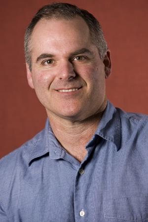 Chris Buckner - Class of 1981 - Buchholz High School