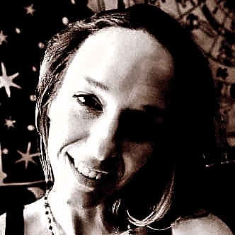 Melanie Collins - Class of 2001 - Buchholz High School