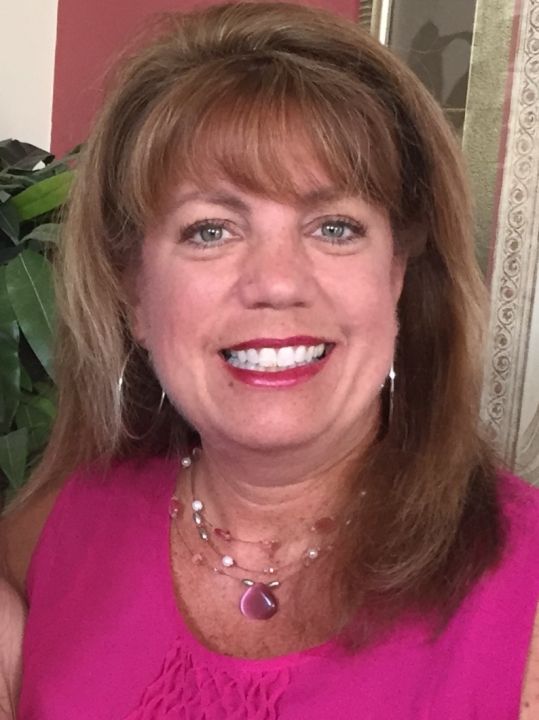 Lisa Miller - Class of 1982 - Buchholz High School