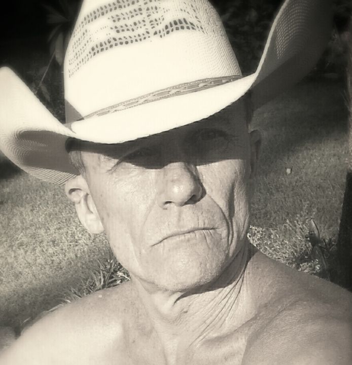 Patrick Smith - Class of 1978 - Buchholz High School