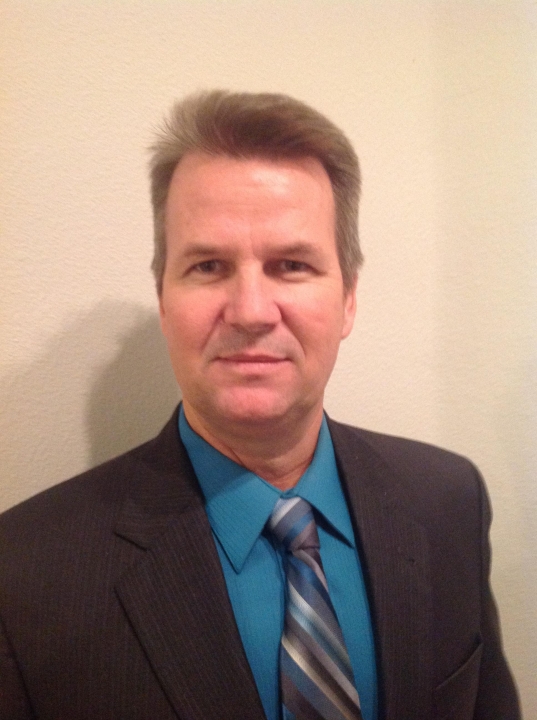 Todd Todd Mcintosh - Class of 1984 - Buchholz High School