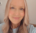 Tabitha(tara) Clark