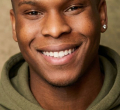 Stephon Coney