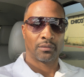 Derwin Mackperson