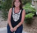 Melanie Banks '74
