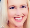 Jeanne Lucas