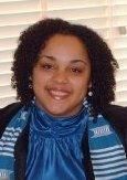 Lauren Johnson - Class of 2003 - Fort Myers High School