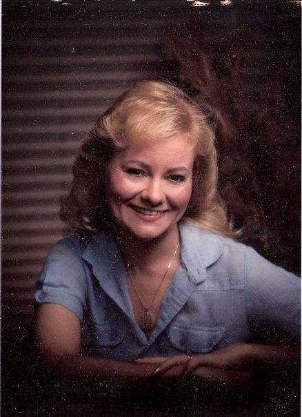 Debra Klingensmith - Class of 1974 - Fort Myers High School