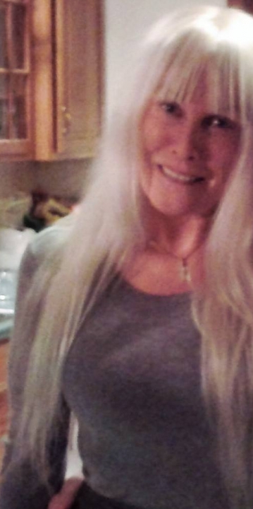Carol Kiminsky - Class of 1970 - Fort Myers High School