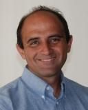 Joseph Namour - Class of 1982 - Fort Myers High School