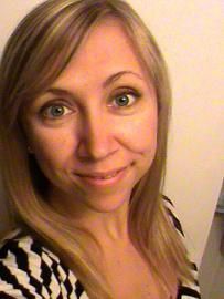 Emily Hendrick - Class of 2000 - Fort Myers High School