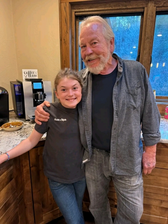 Daniel Phagan - Class of 1966 - Fort Myers High School