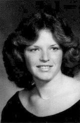Cyndi Timmons - Class of 1979 - Fort Myers High School
