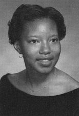 Kathy Johnson - Class of 1981 - Fort Myers High School