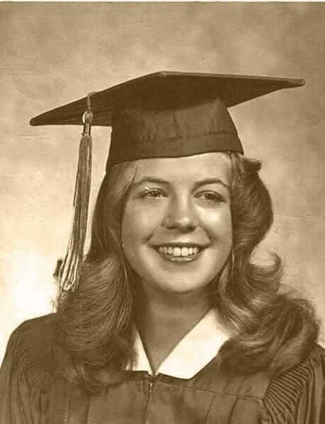 Karen Rodgers - Class of 1975 - Fort Myers High School