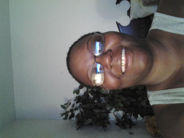 Telisha Addison - Class of 1993 - Fort Myers High School