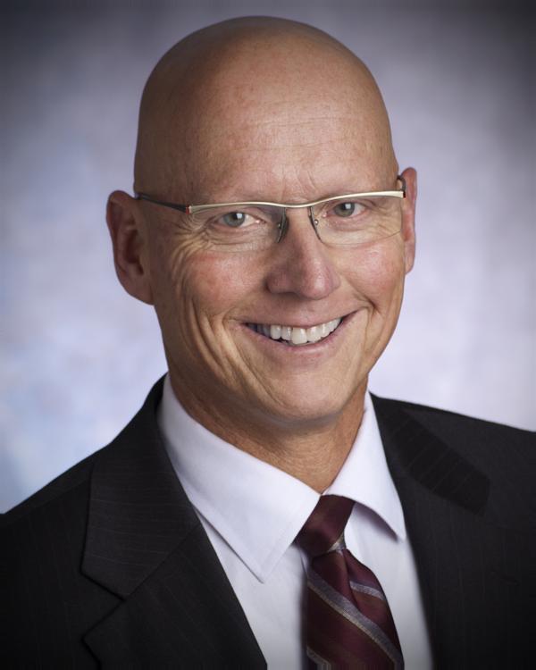 William (bill) Kridle - Class of 1971 - Fort Myers High School