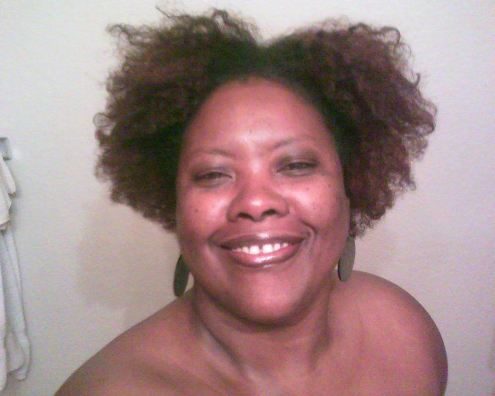 Vicki Anderson - Class of 1974 - Fort Myers High School