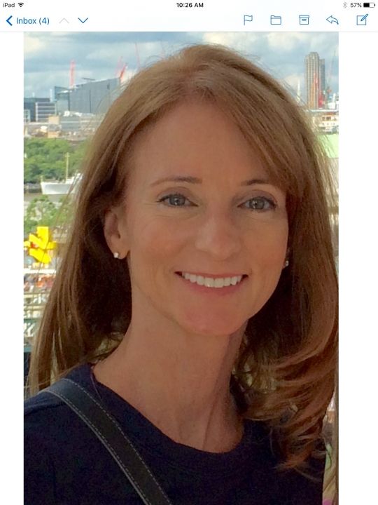 Leslie McSpadden - Class of 1979 - Fort Myers High School