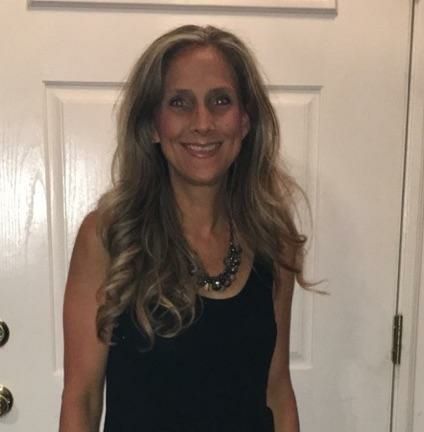 Jennifer Fuller - Class of 1990 - Fort Myers High School