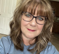 Angela Bramhall