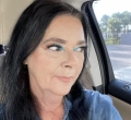 Beverly Biggar