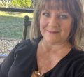 Angela Bramhall