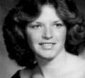 Cyndi Timmons, class of 1979
