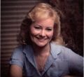 Debbie Buerry Klingensmith '74