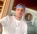 Tyce Havens