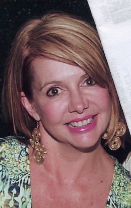 Lori Green - Class of 1979 - Hillsborough High School