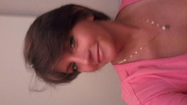 Brenda Joseph - Class of 1984 - Hillsborough High School