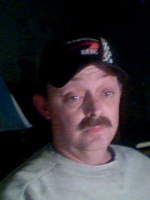 Gene Wadsworth - Class of 1988 - Hillsborough High School