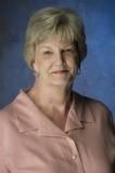 Cheryl Stokes - Class of 1966 - Hillsborough High School