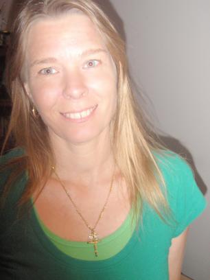 Aundria Clay - Class of 1988 - Hillsborough High School