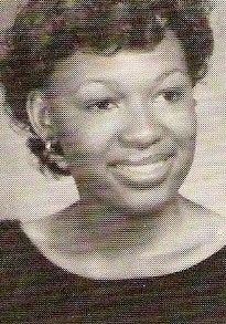 Sharon Carter - Class of 1982 - Hillsborough High School