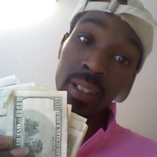 Will Crawford - Class of 2004 - Hillsborough High School