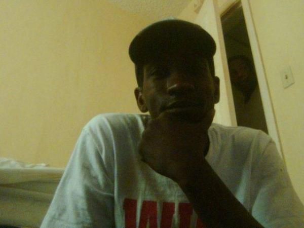 Timothy Jones - Class of 1991 - Hillsborough High School