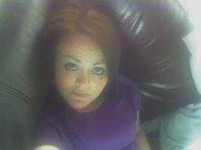 Elizabeth Pitts - Class of 1982 - Hillsborough High School