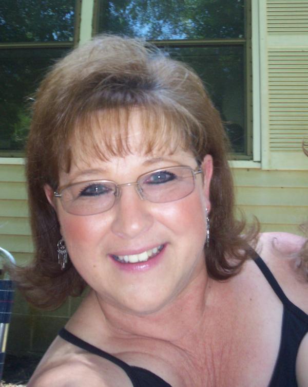 Sherry Sutton - Class of 1975 - Hillsborough High School
