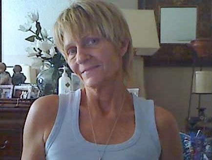 Martha Sims - Class of 1973 - Hillsborough High School