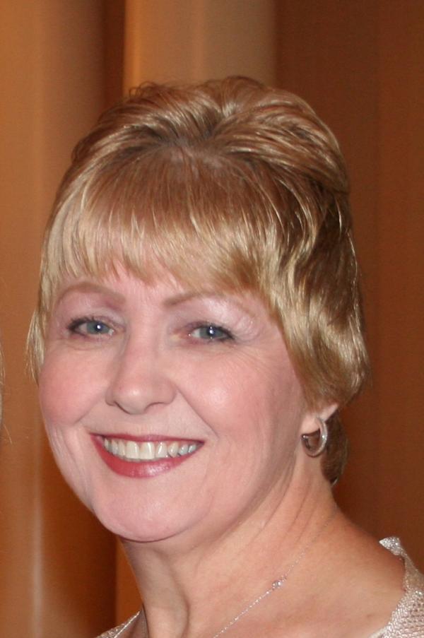 Cheryl Purvis - Class of 1973 - Hillsborough High School