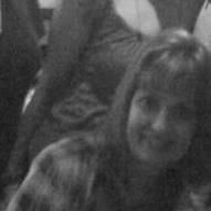 Patty Hodges - Class of 1975 - Hillsborough High School