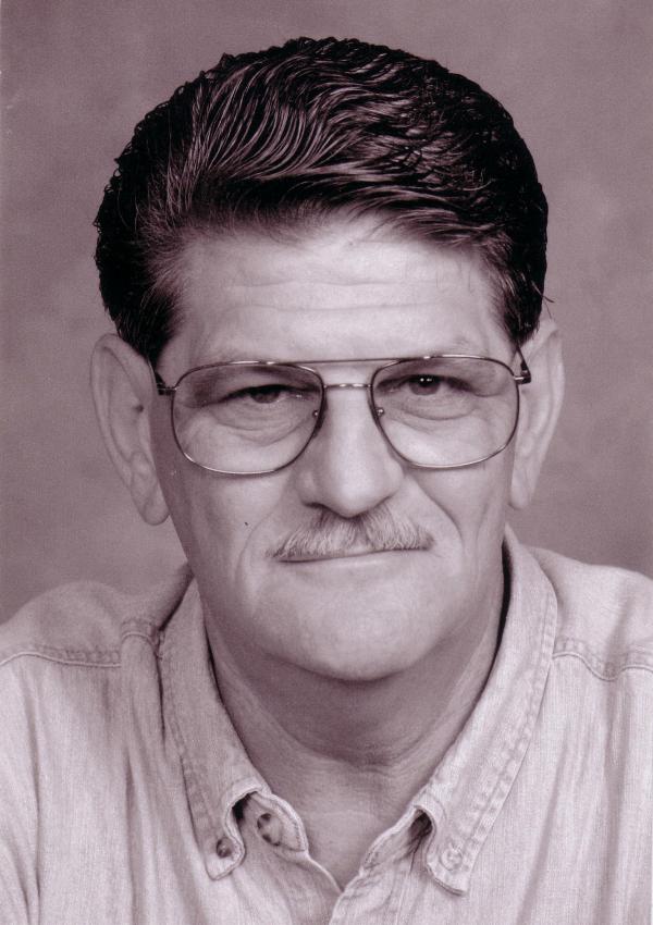Dan Manrique - Class of 1966 - Hillsborough High School