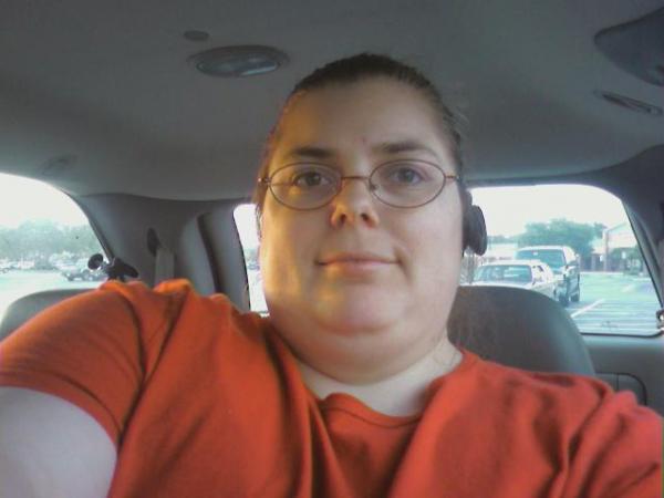 Sharleen Guagliardo - Class of 1997 - Hillsborough High School