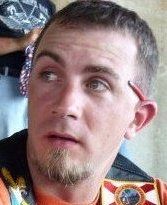 Samuel Strawser - Class of 1994 - Hillsborough High School
