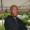 Eric Chapman - Class of 1984 - Hillsborough High School