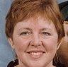 Robin Cummins - Class of 1975 - Hillsborough High School