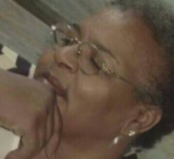 Monica Harris - Class of 1984 - Hillsborough High School