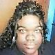 Katrina Sylvester - Class of 2007 - Hillsborough High School